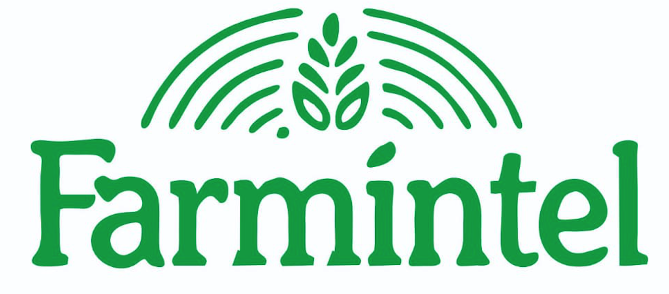 FarmIntel Logo